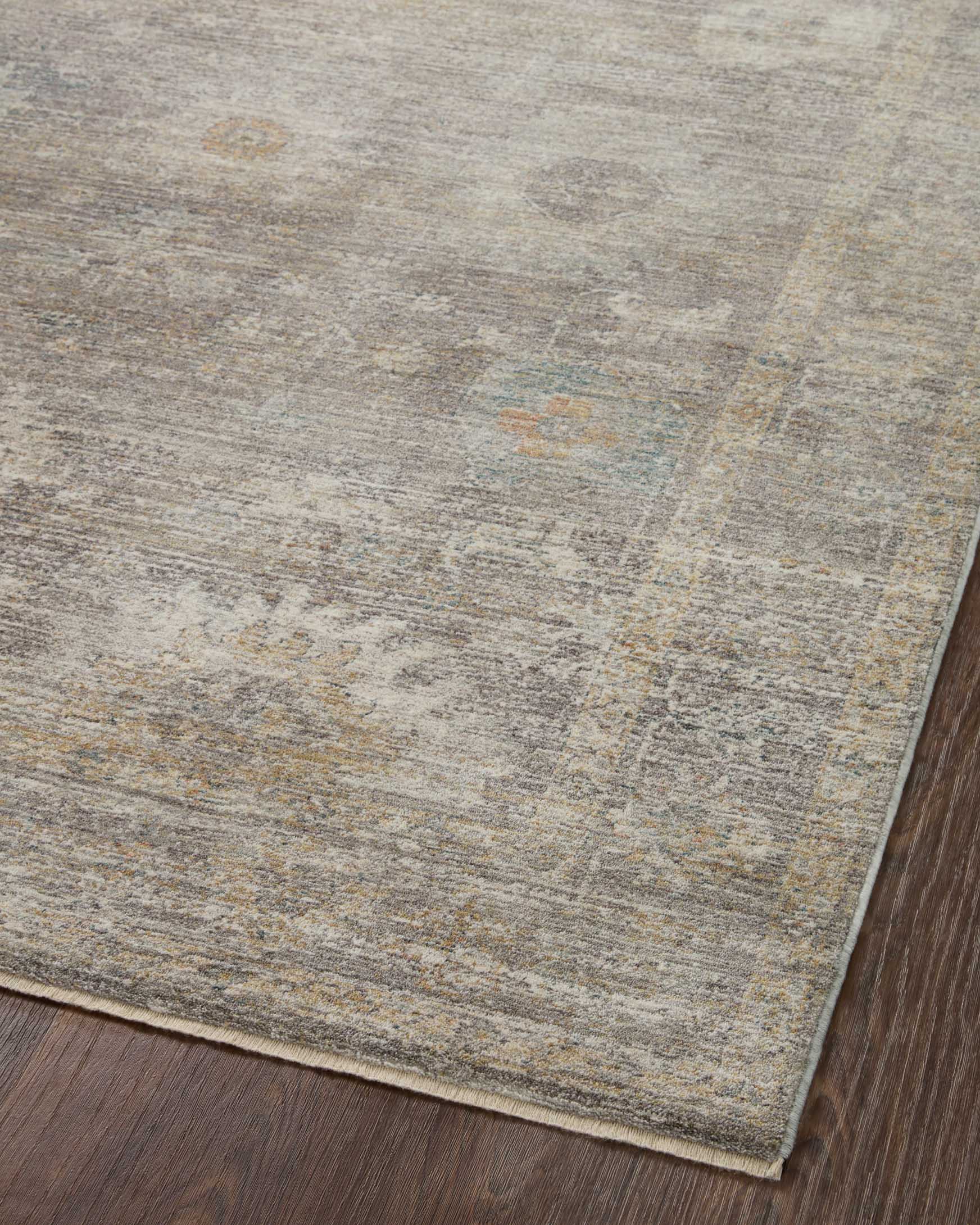 MIE-05 MH STONE / NATURAL