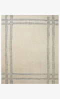 MLT-01 CC IVORY / INK