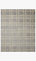 MLT-02 CC GREY / IVORY