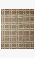 MLT-02 CC TAUPE / IVORY