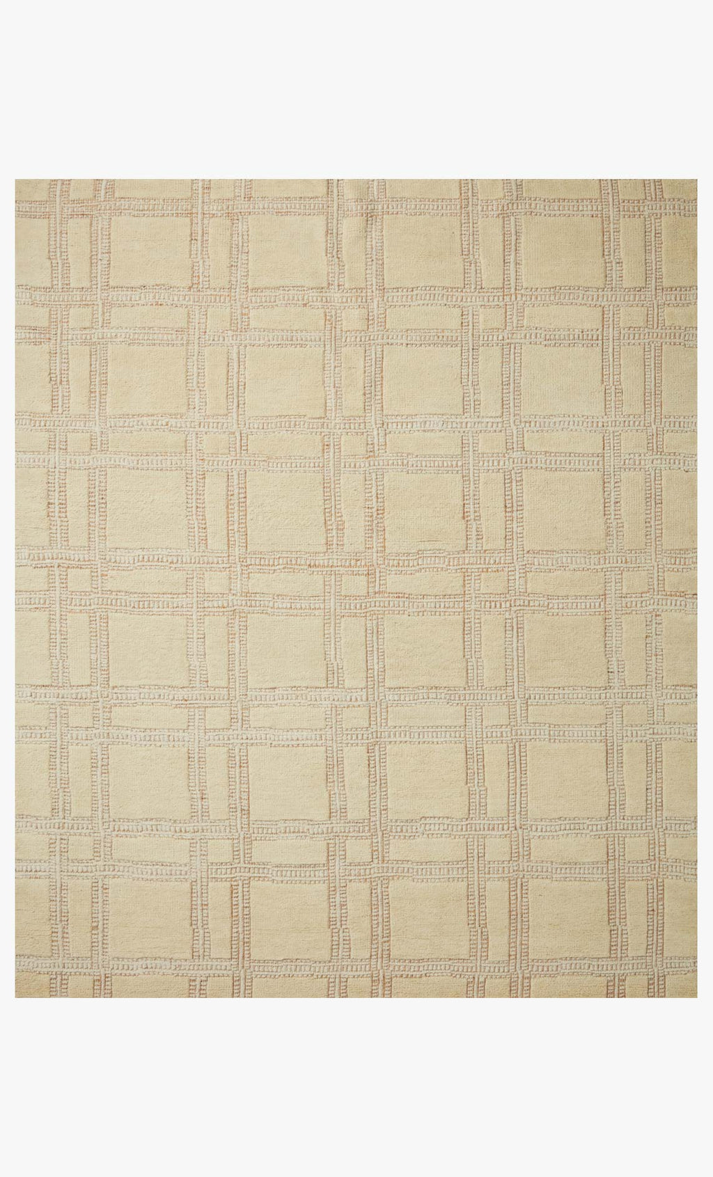 MLT-02 CC WHEAT / NATURAL