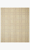 MLT-02 CC WHEAT / NATURAL