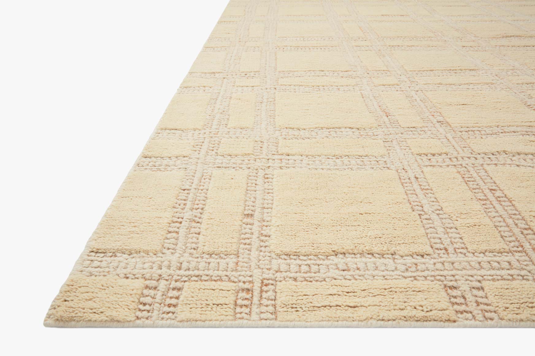 MLT-02 CC WHEAT / NATURAL