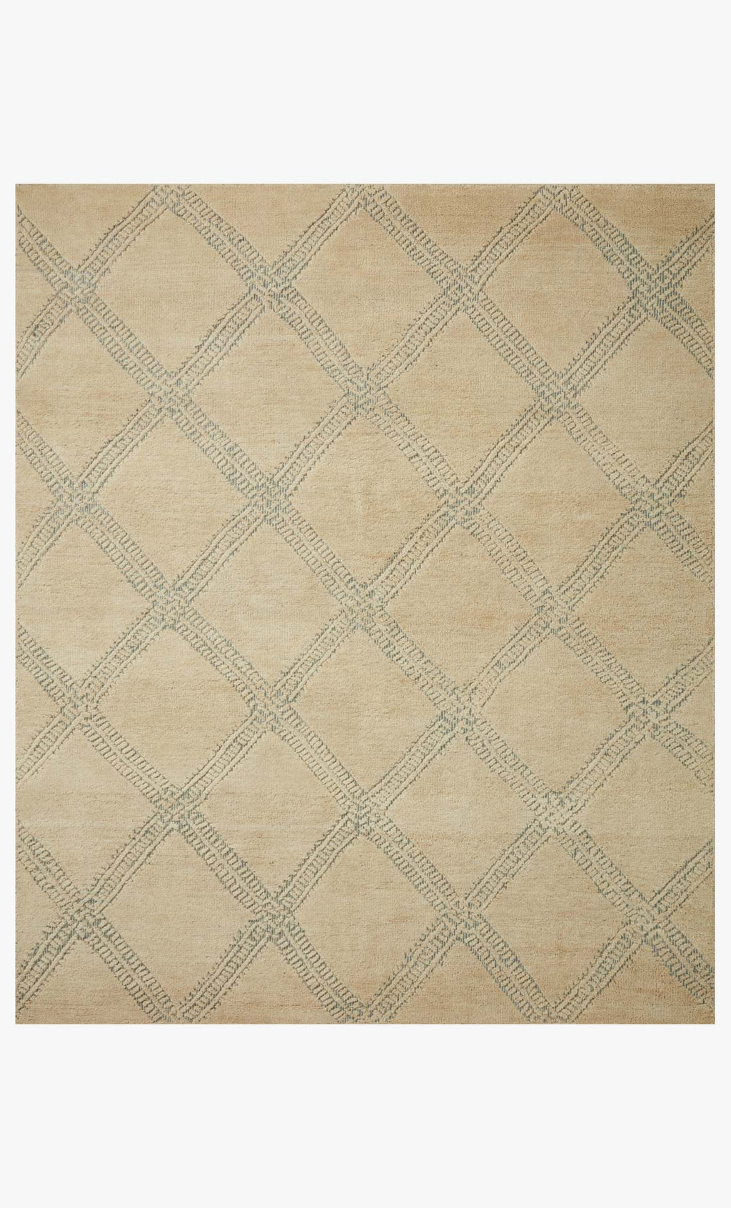 MLT-03 CC BEIGE / OCEAN