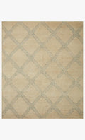 MLT-03 CC BEIGE / OCEAN