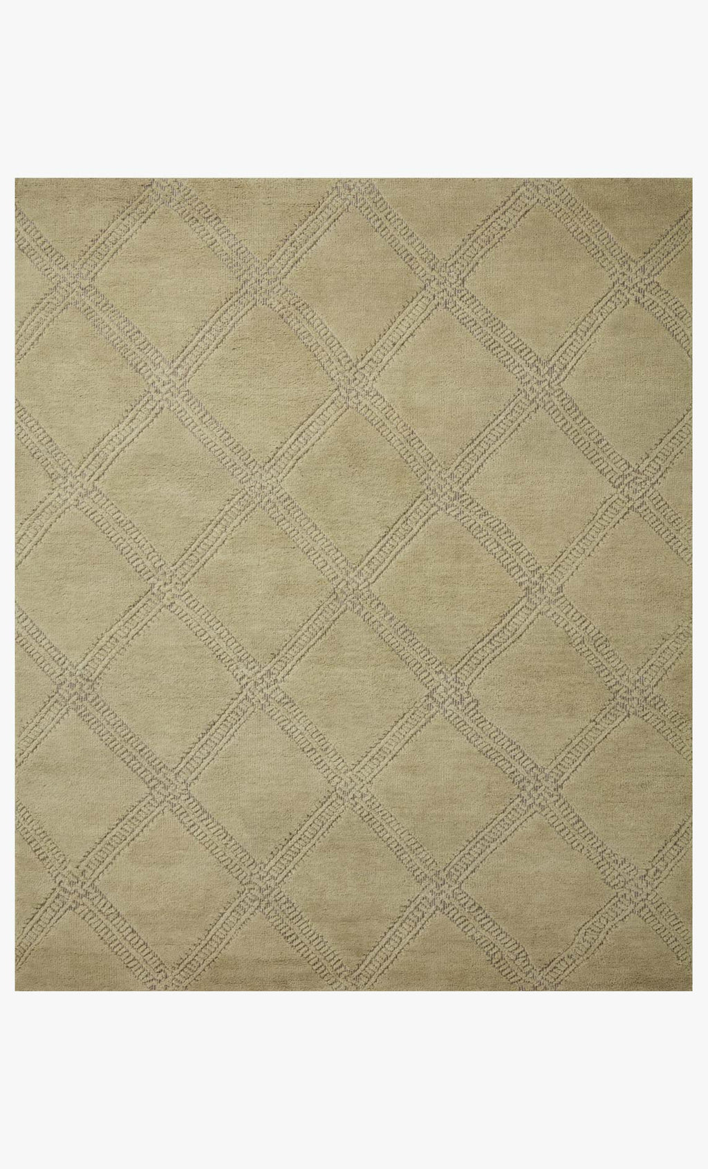 MLT-03 CC OLIVE / TAUPE