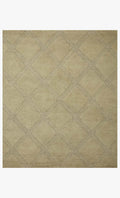 MLT-03 CC OLIVE / TAUPE