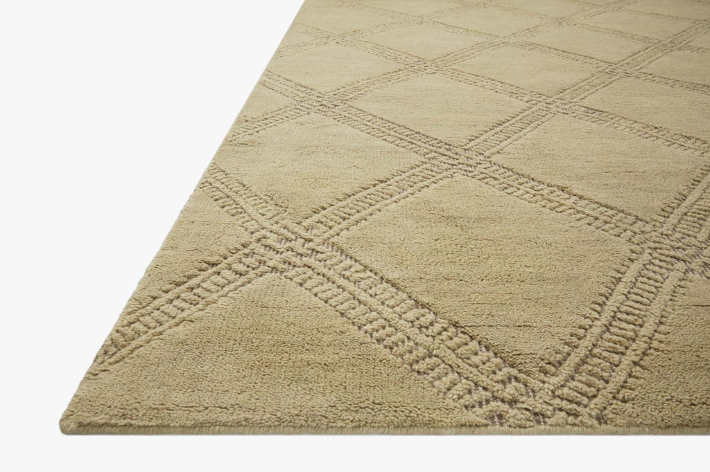 MLT-03 CC OLIVE / TAUPE