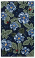 MIN-05 RP FIG LEAF NAVY