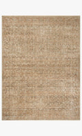 MOL-08 ANTIQUE / MULTI