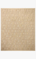 MLR-01 NATURAL