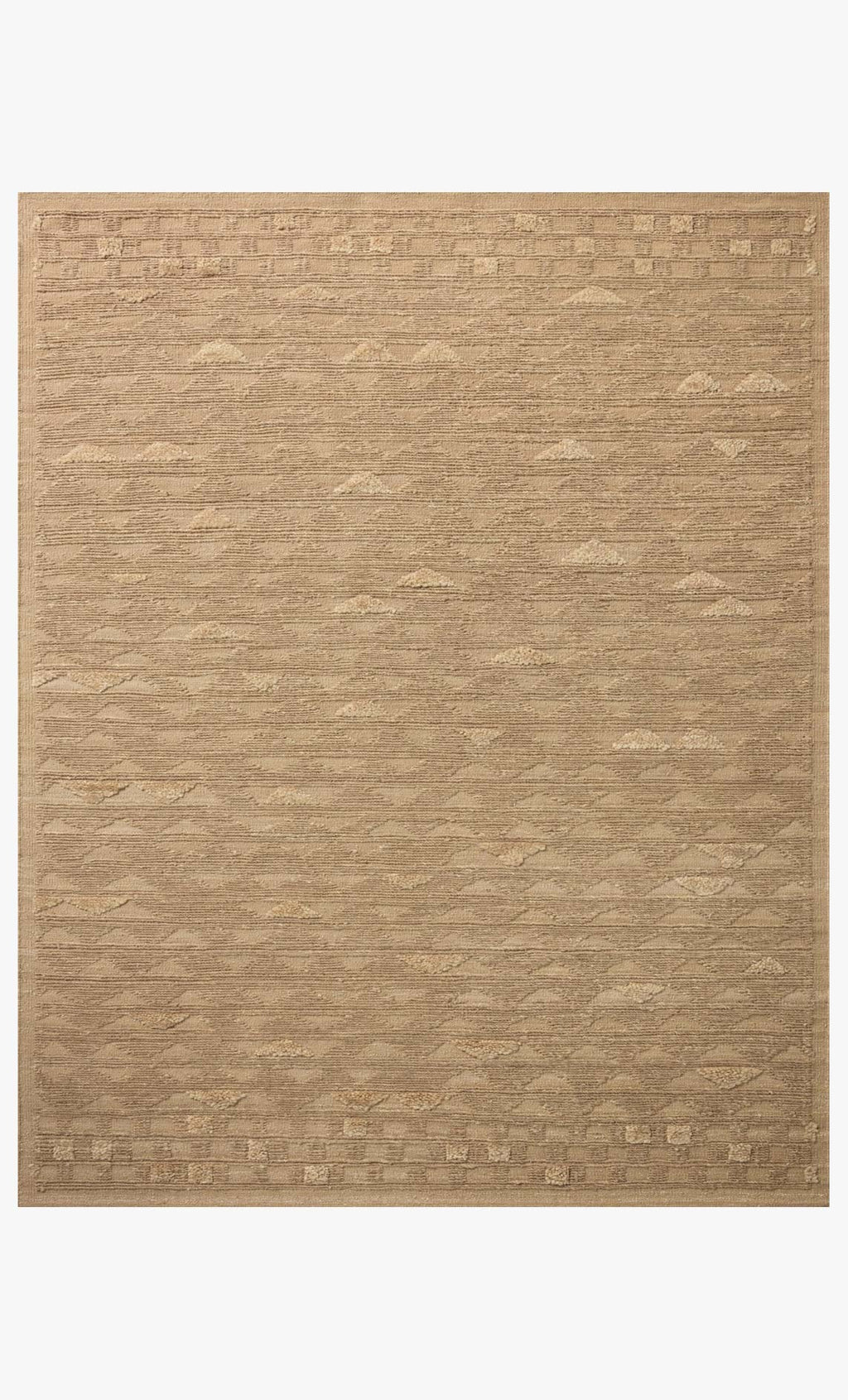 MLR-03 SAND