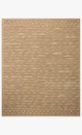 MLR-03 SAND