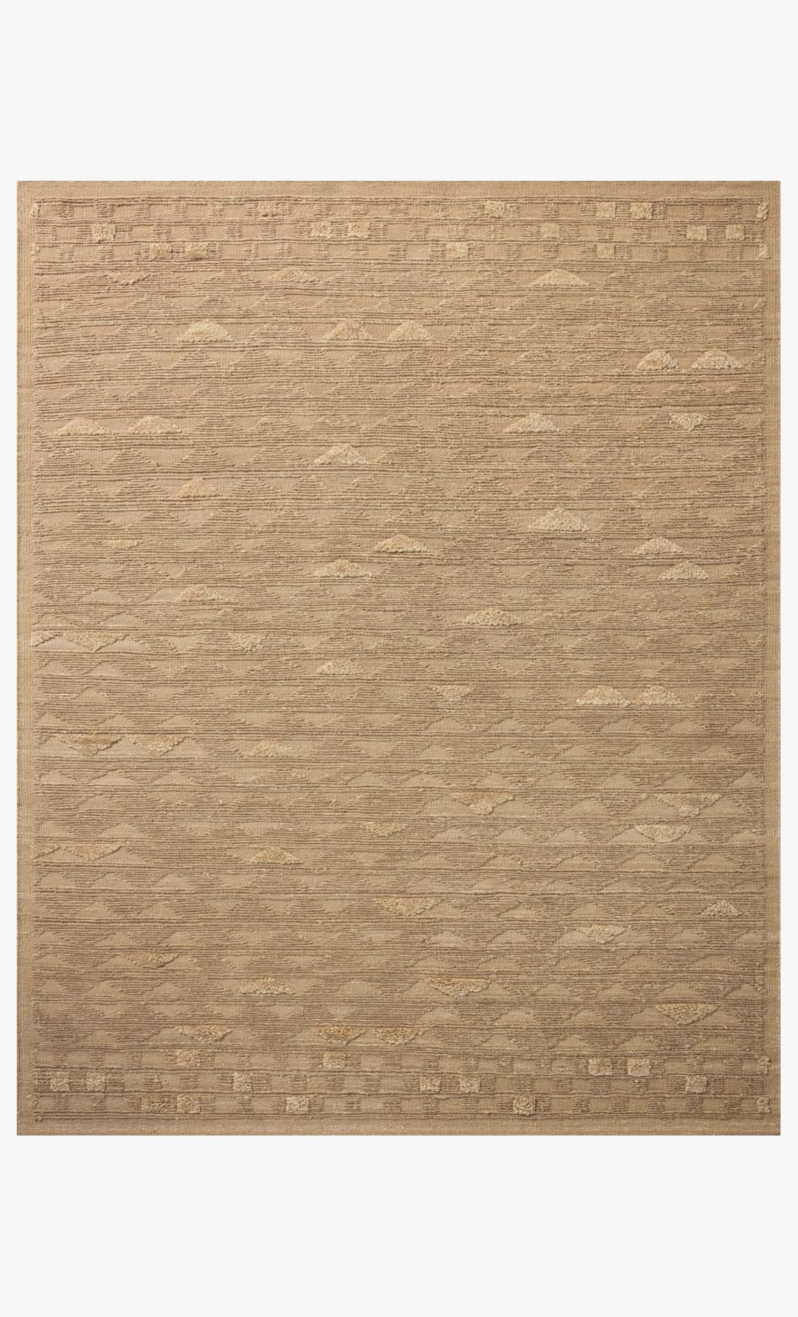 MLR-03 SAND