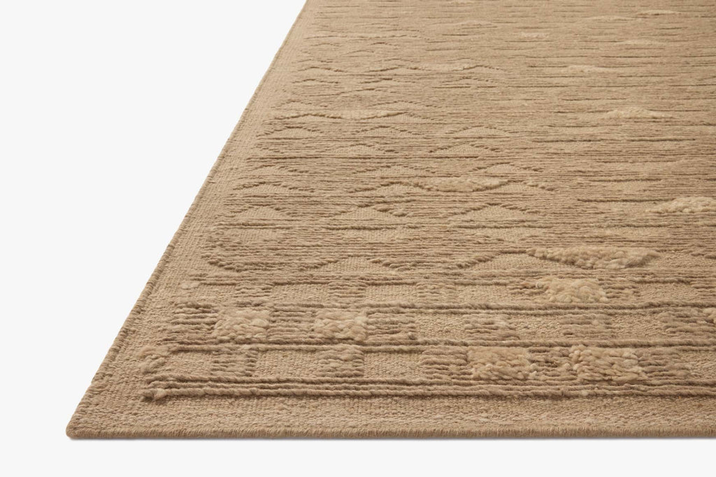 MLR-03 SAND