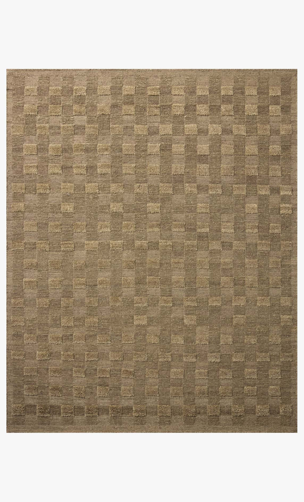 MLR-05 OLIVE