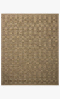 MLR-05 OLIVE