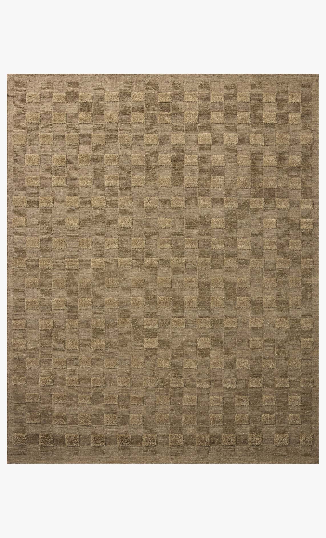 MLR-05 OLIVE