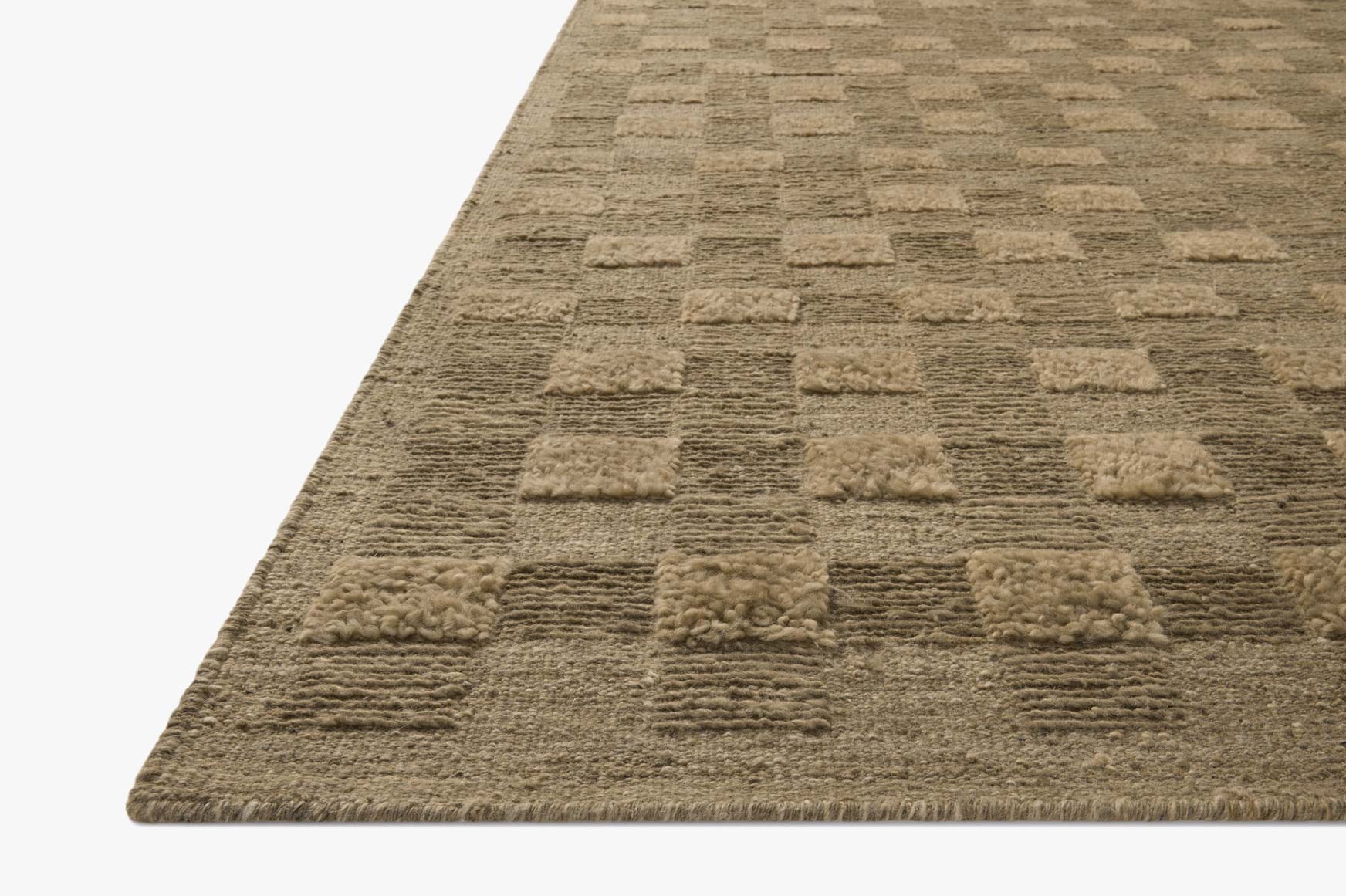 MLR-05 OLIVE