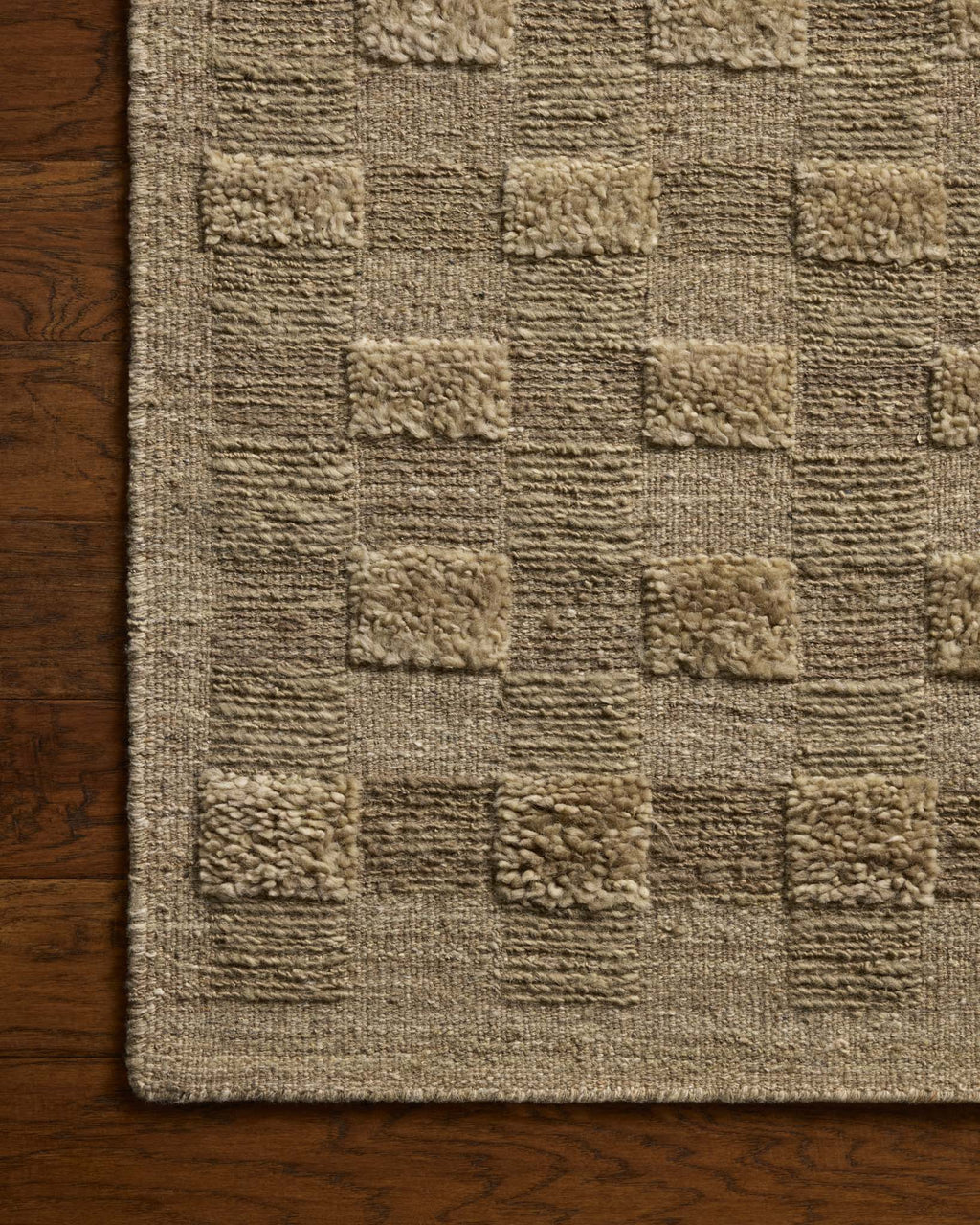 MLR-05 OLIVE