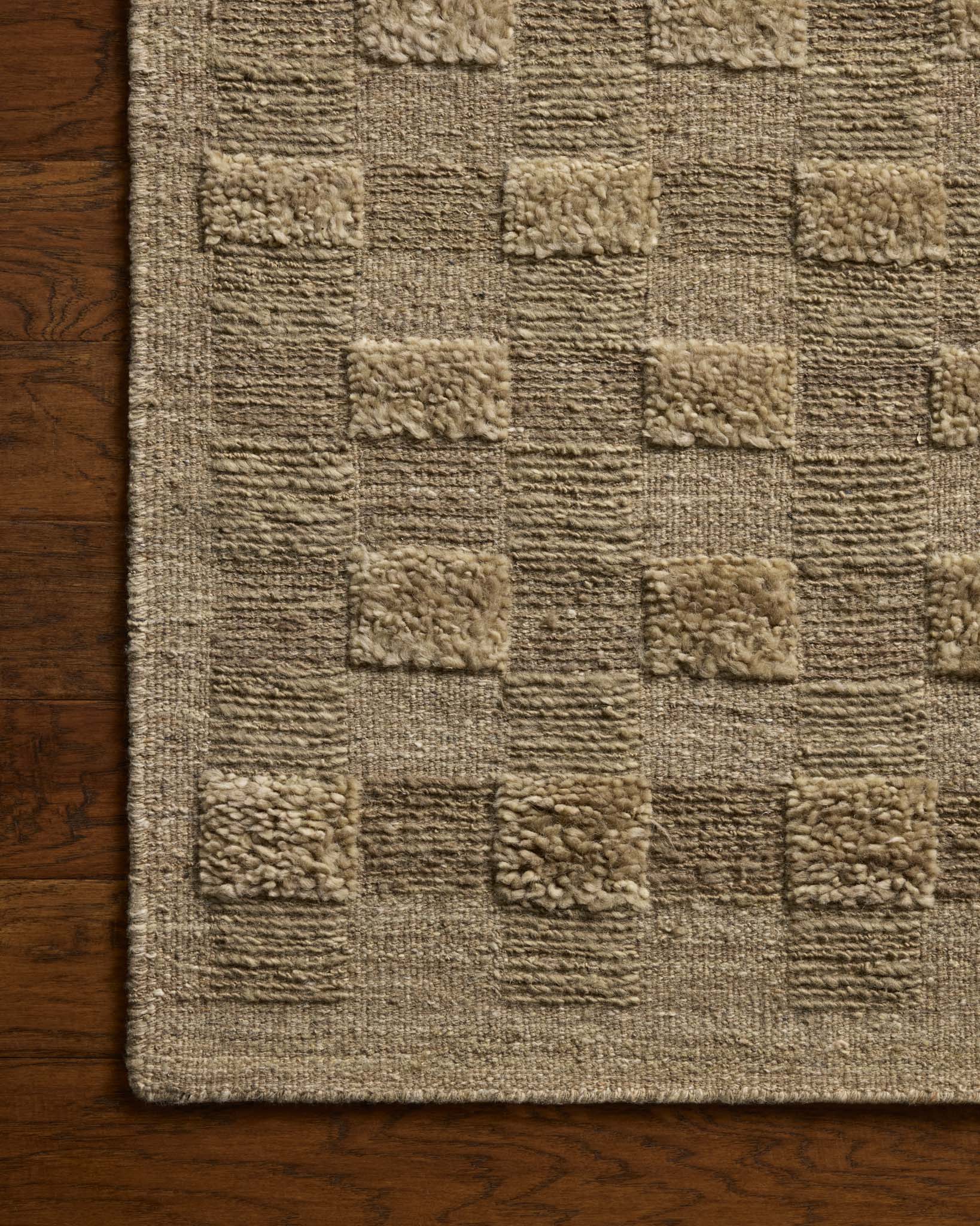 MLR-05 OLIVE
