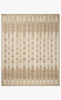 MRY-01 CAMEL / IVORY