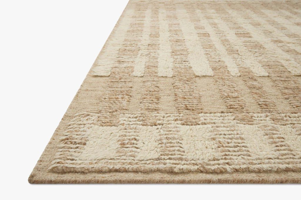 MRY-01 CAMEL / IVORY