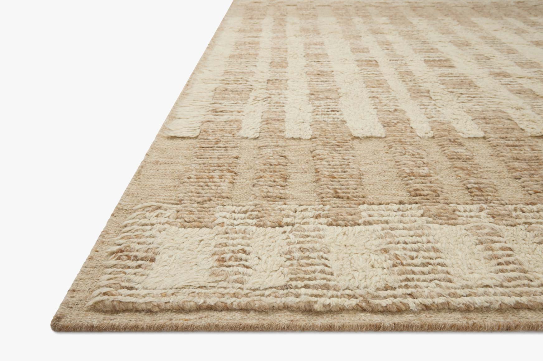 MRY-01 CAMEL / IVORY