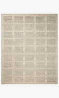 MRY-02 DOVE / SLATE