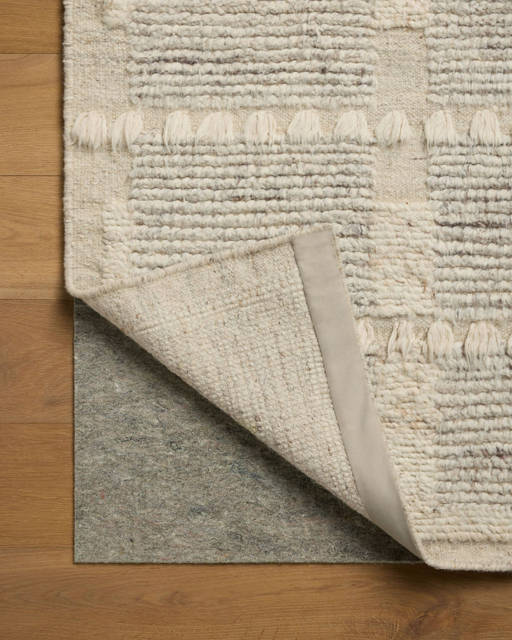 MRY-02 DOVE / SLATE