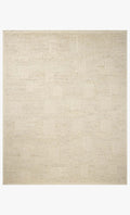 MRY-03 IVORY / NATURAL