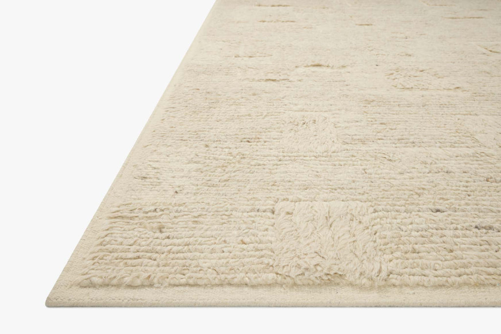 MRY-03 IVORY / NATURAL