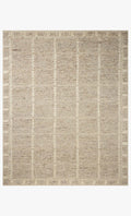 MRY-04 NATURAL / PEBBLE