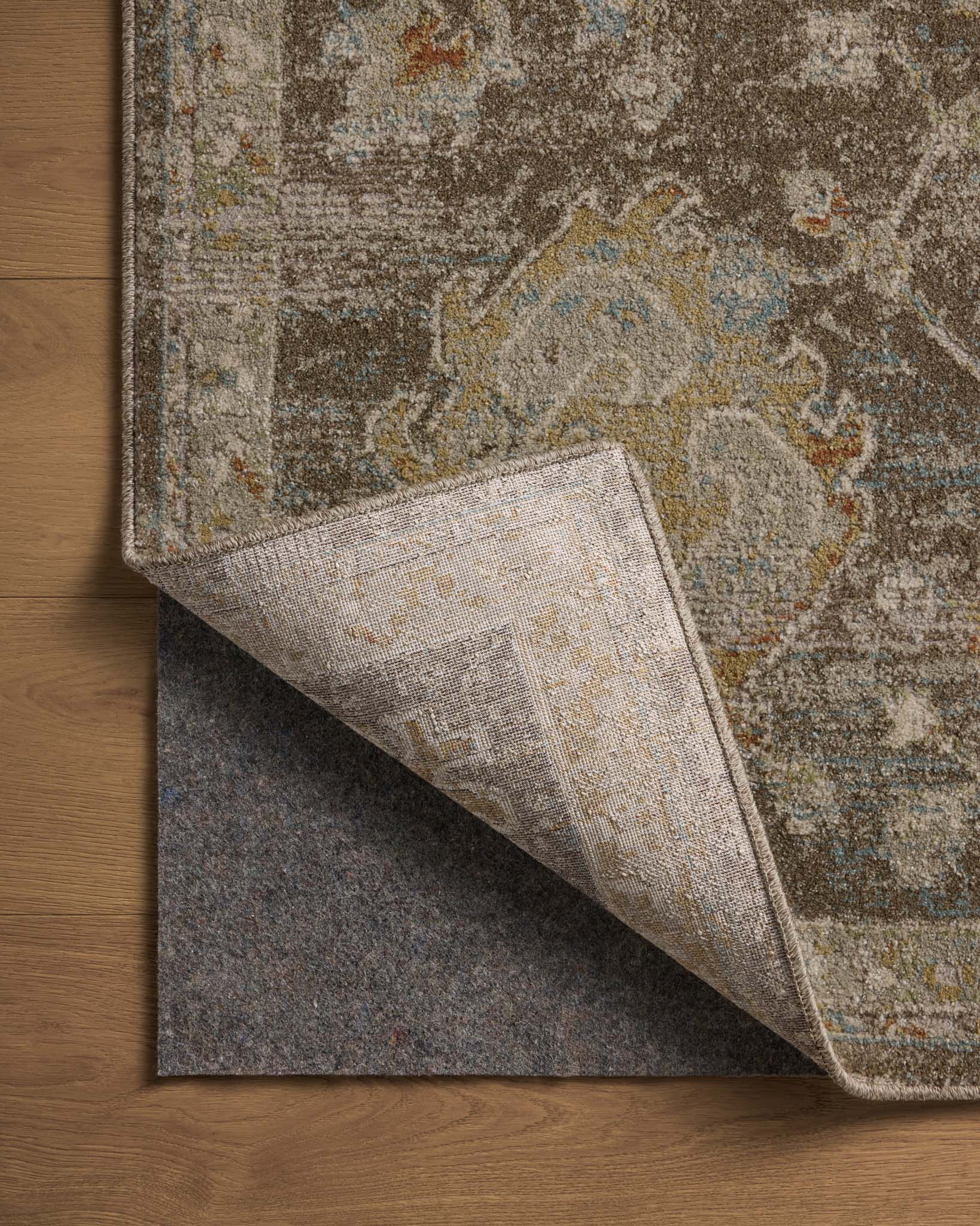 MOA-02 MH BARK / MULTI