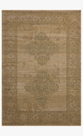 MOA-05 MH ANTIQUE / SPA