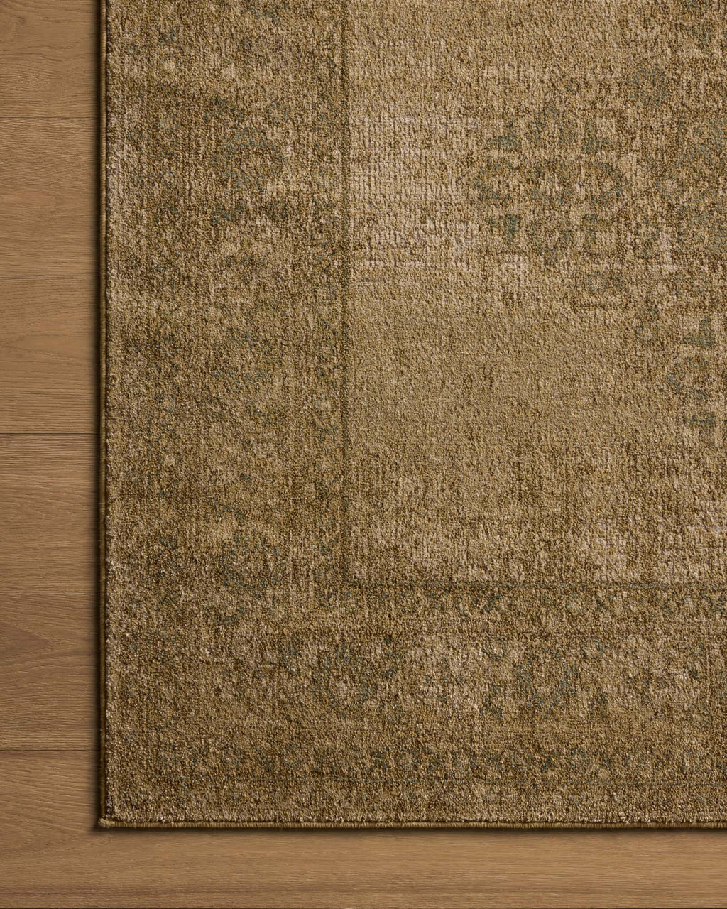 MOA-05 MH ANTIQUE / SPA