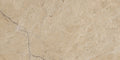 Roca Tile - 12 x 24 Moscato Fd Tile