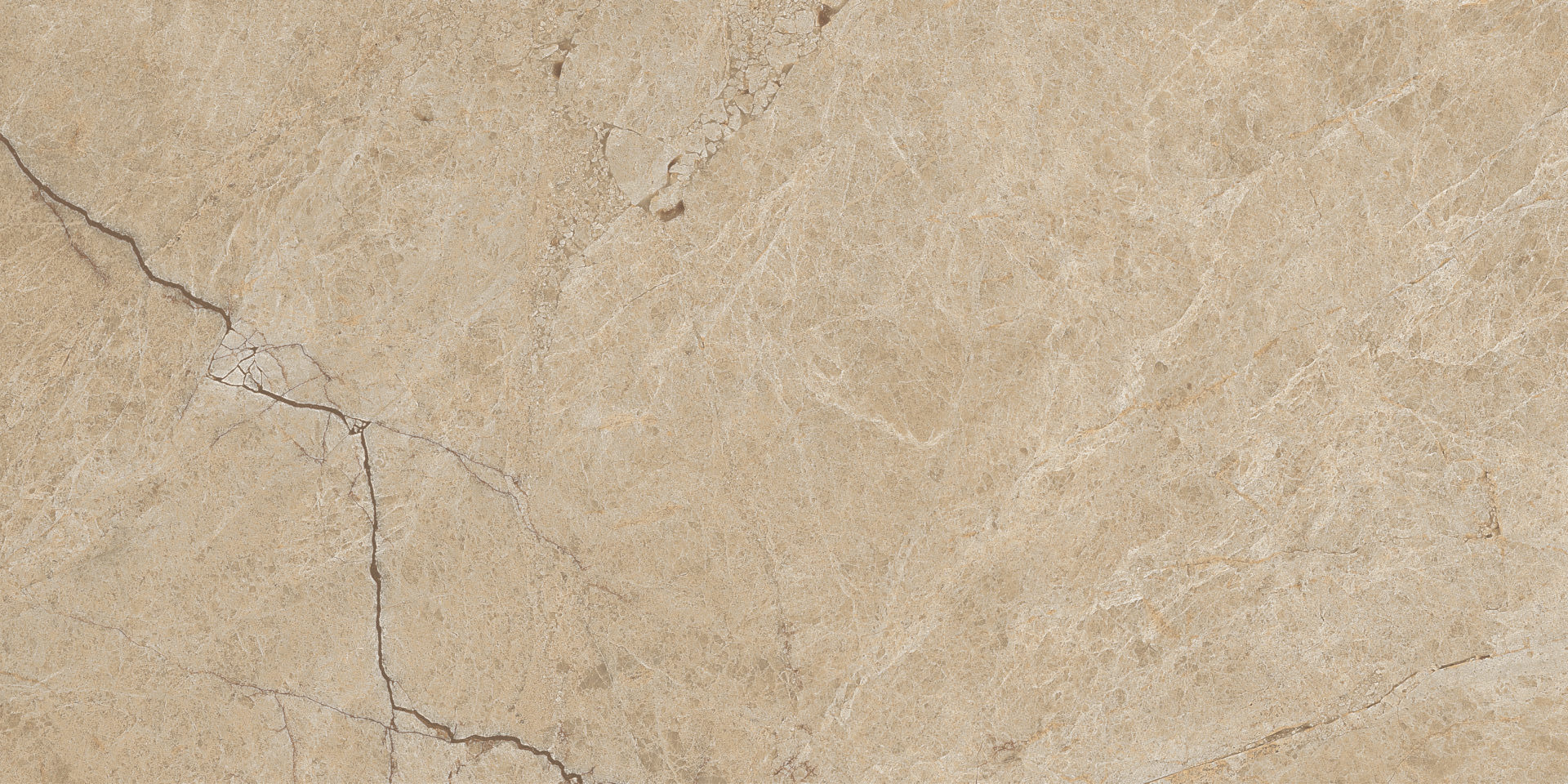 Roca Tile - 12 x 24 Moscato Fd Tile