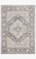 MON-01 CHARCOAL / MULTI