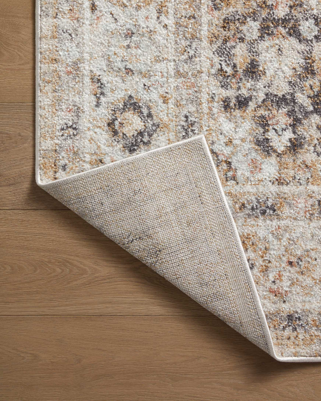 MON-02 BEIGE / MULTI