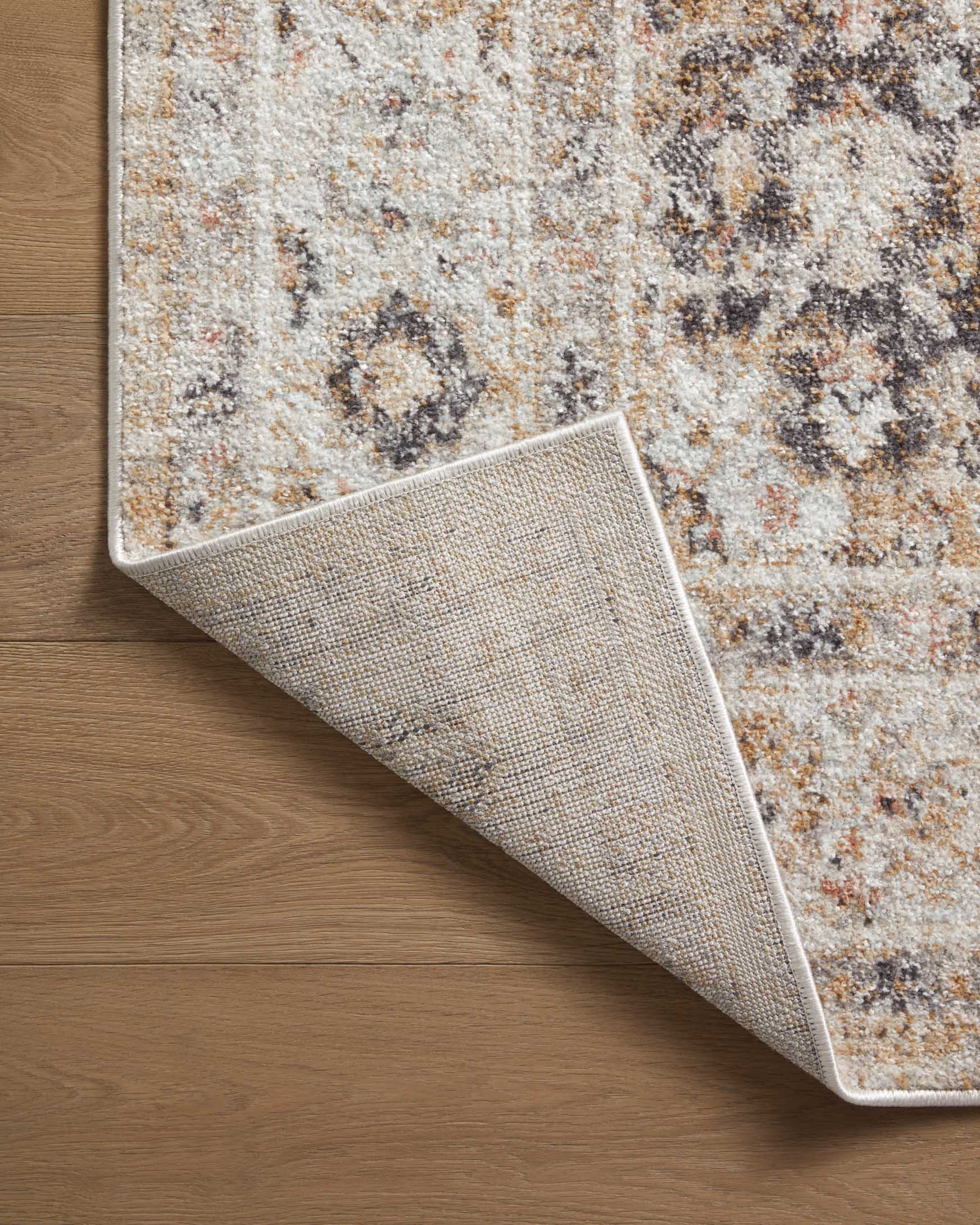 MON-02 BEIGE / MULTI