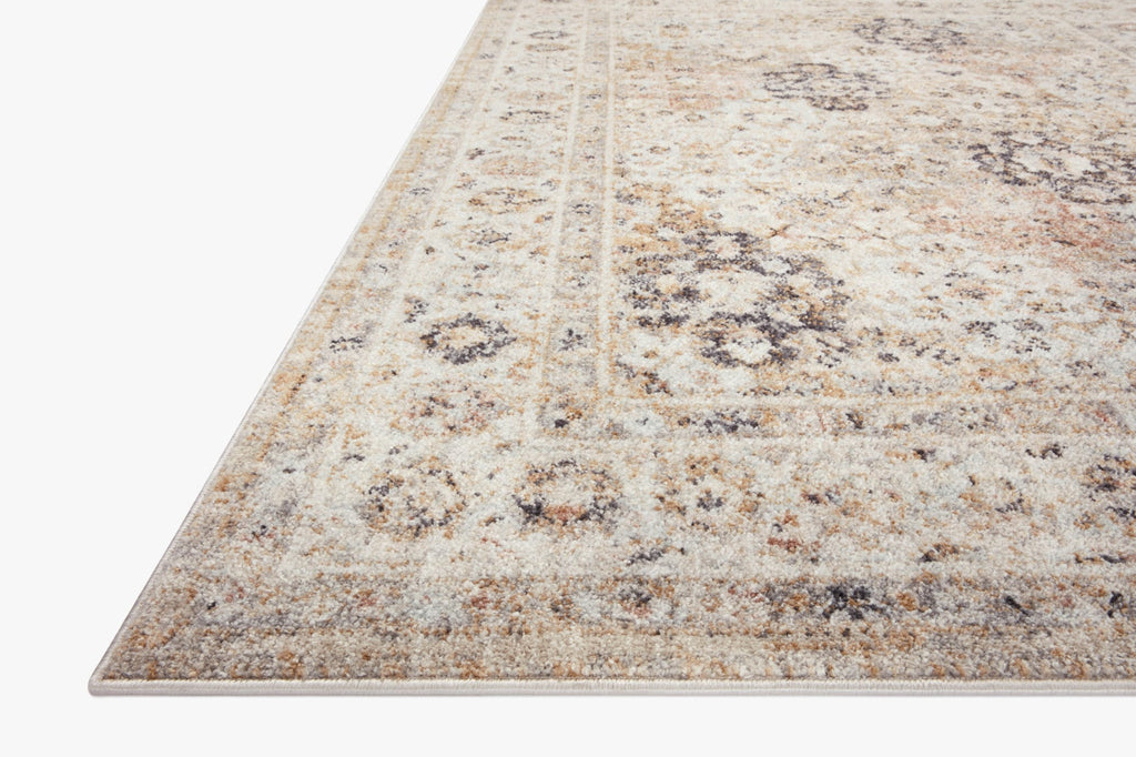 MON-02 BEIGE / MULTI