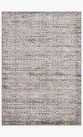 MON-03 GREY / MULTI