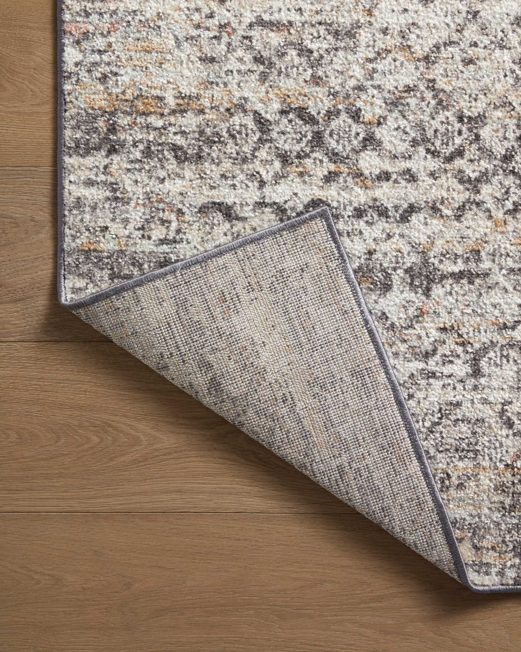 MON-03 GREY / MULTI