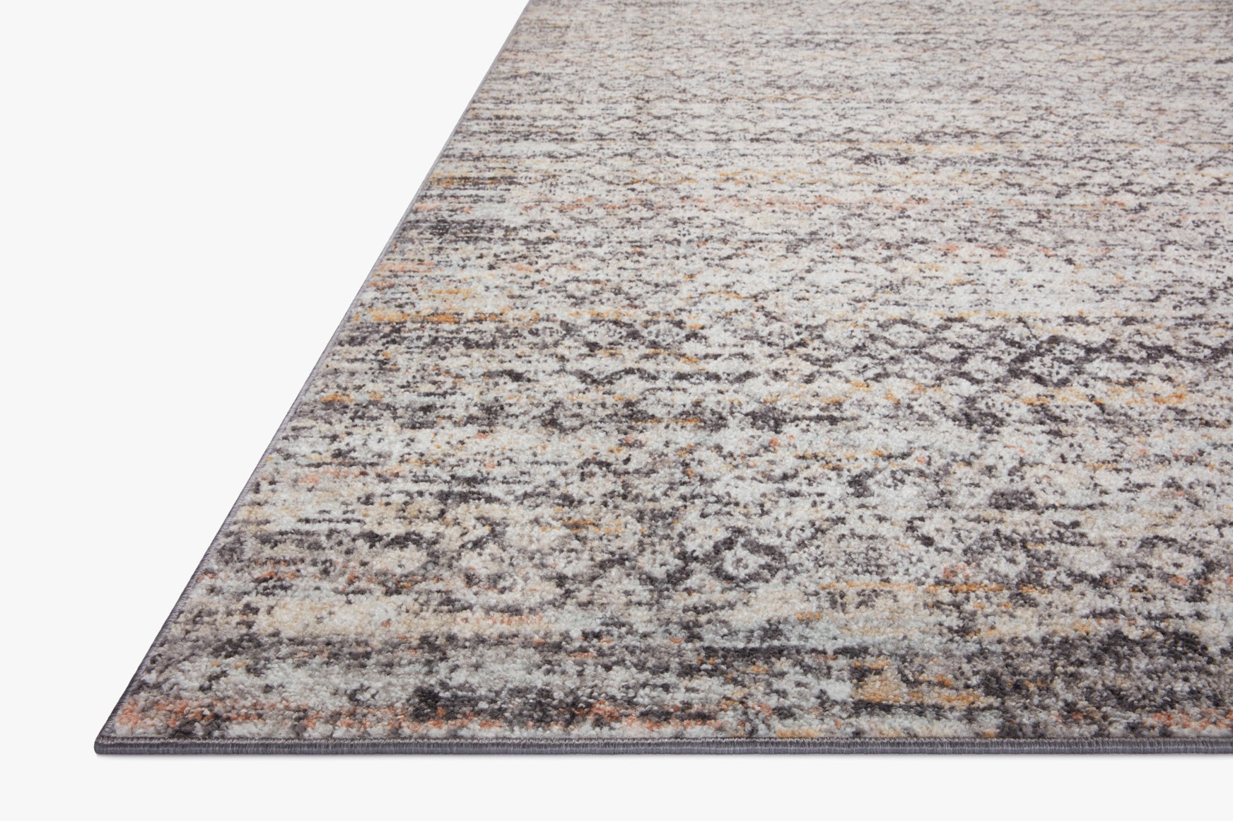 MON-03 GREY / MULTI
