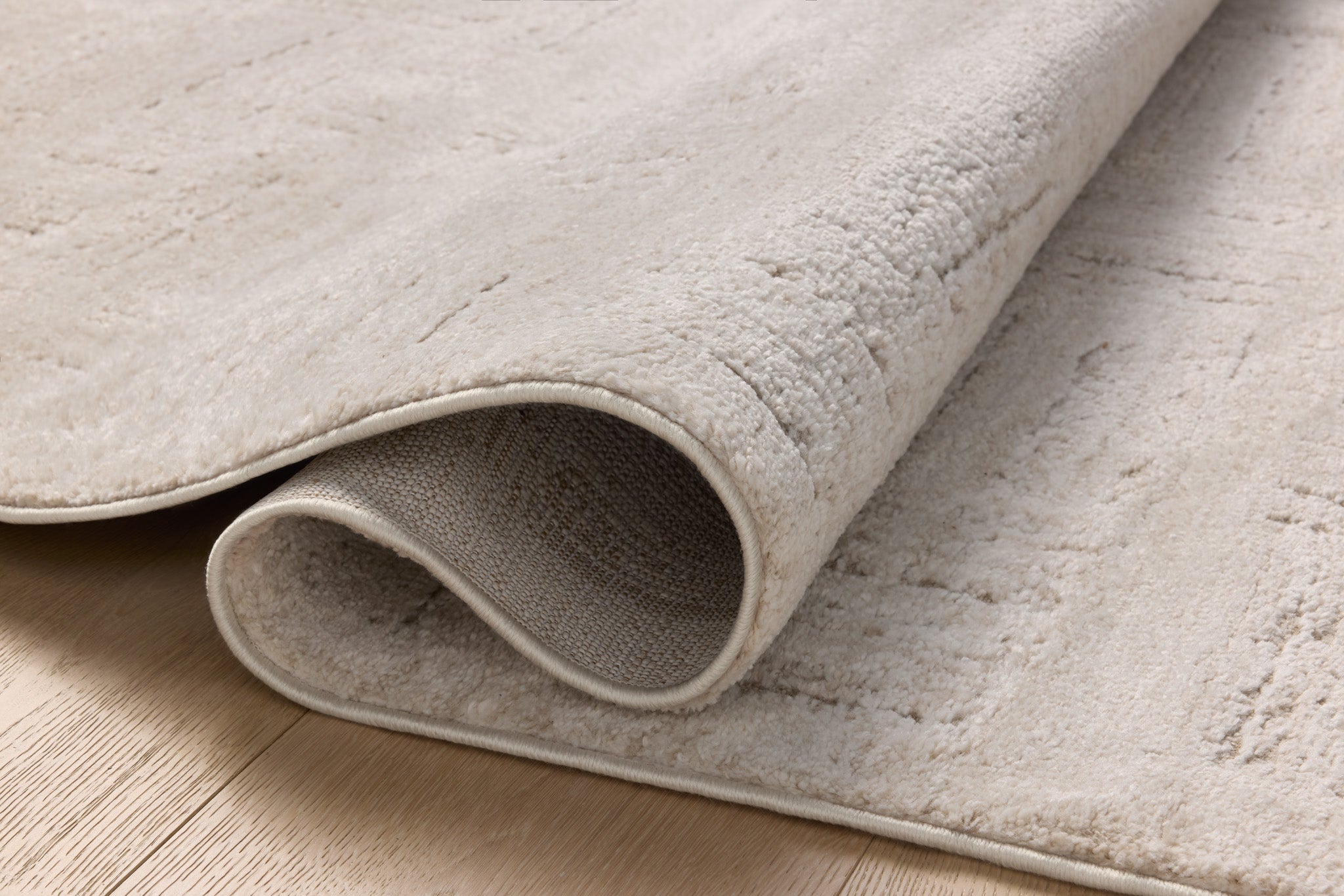 MOT-01 AL IVORY / TAUPE