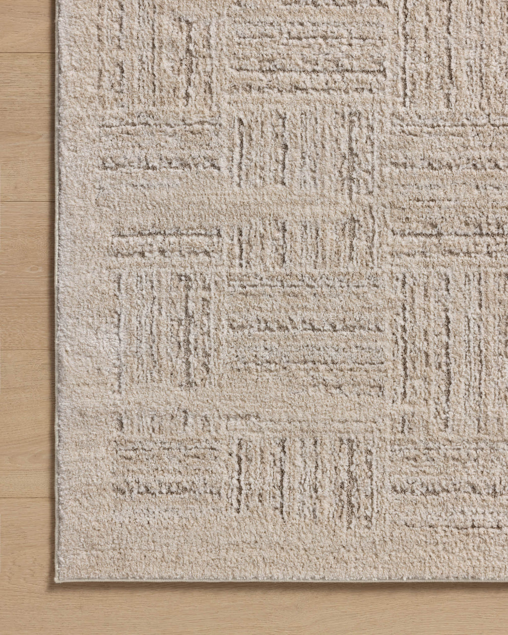 MOT-01 AL IVORY / TAUPE