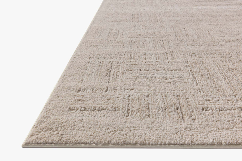 MOT-01 AL IVORY / TAUPE