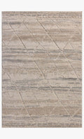 MOT-02 AL IVORY / NATURAL