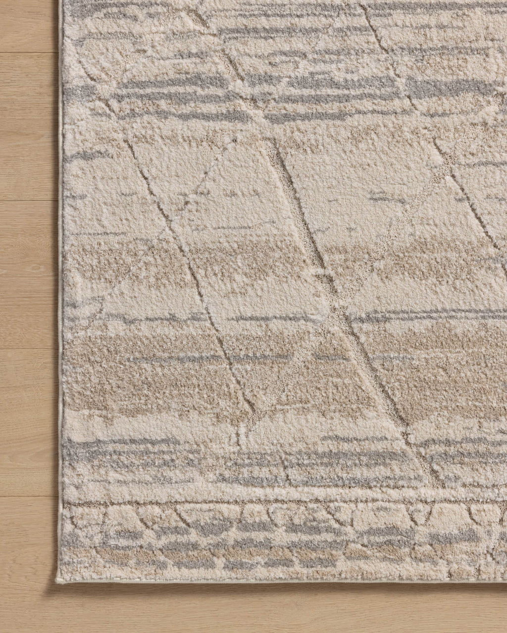 MOT-02 AL IVORY / NATURAL
